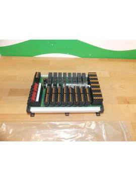 svs20-08-b10-k01-sb01-usd-e-t-a