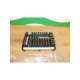 svs20-08-b10-k01-sb01-usd-e-t-a