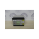mu3-usd-artis