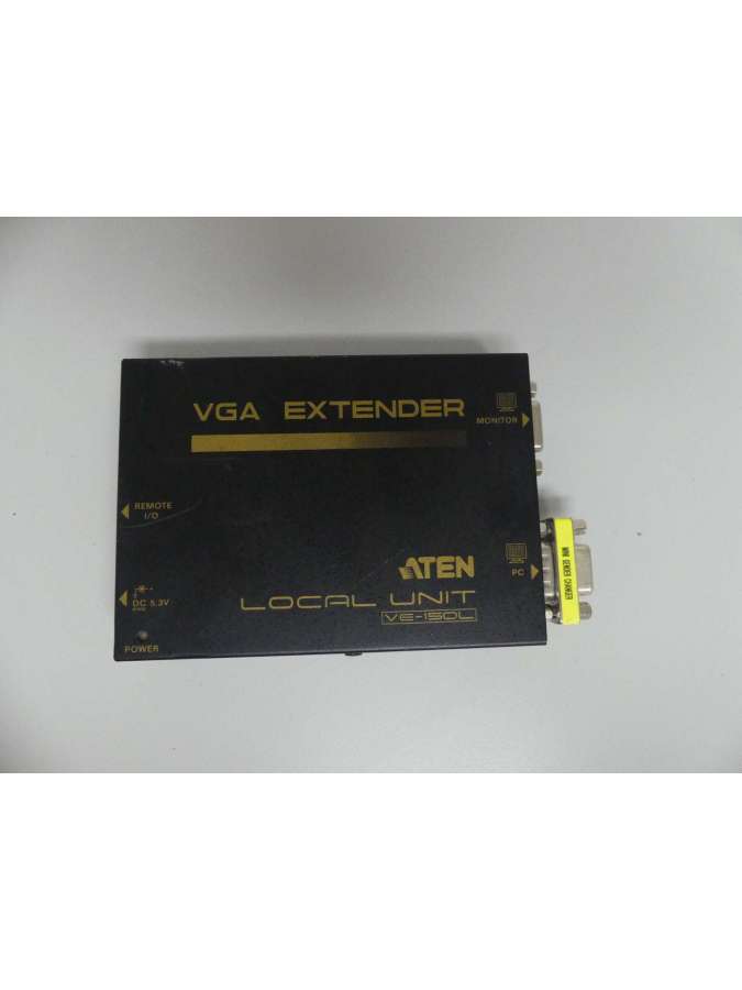 ve150-usd-aten