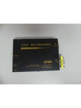 ve150-usd-aten