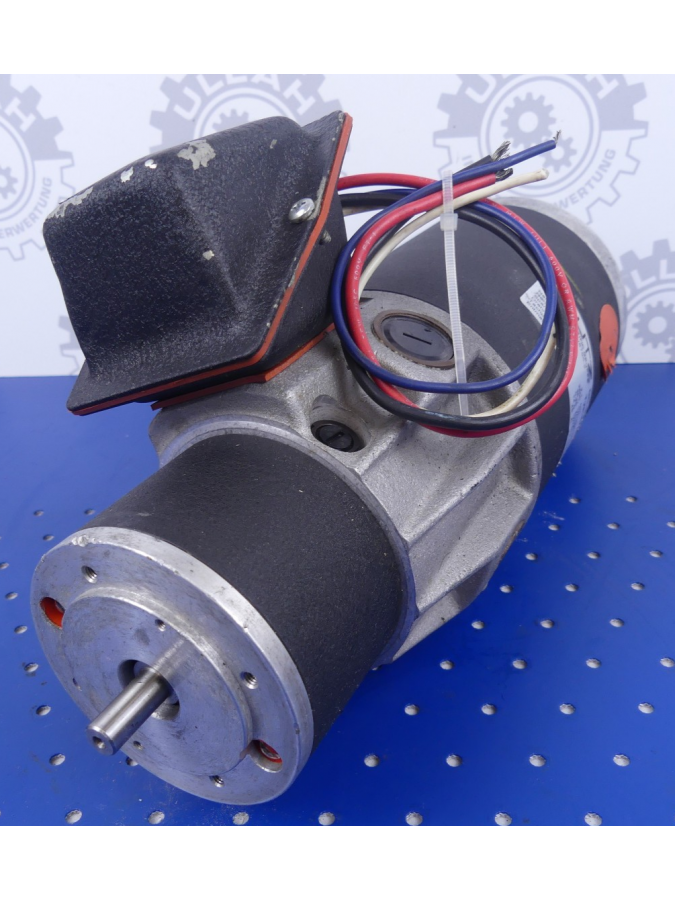 e726mgb-0000-4-usd-bautz
