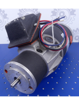 e726mgb-0000-4-usd-bautz