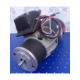 e726mgb-0000-4-usd-bautz