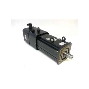 ed706bsacqtf140-usd-stober antriebstechnik