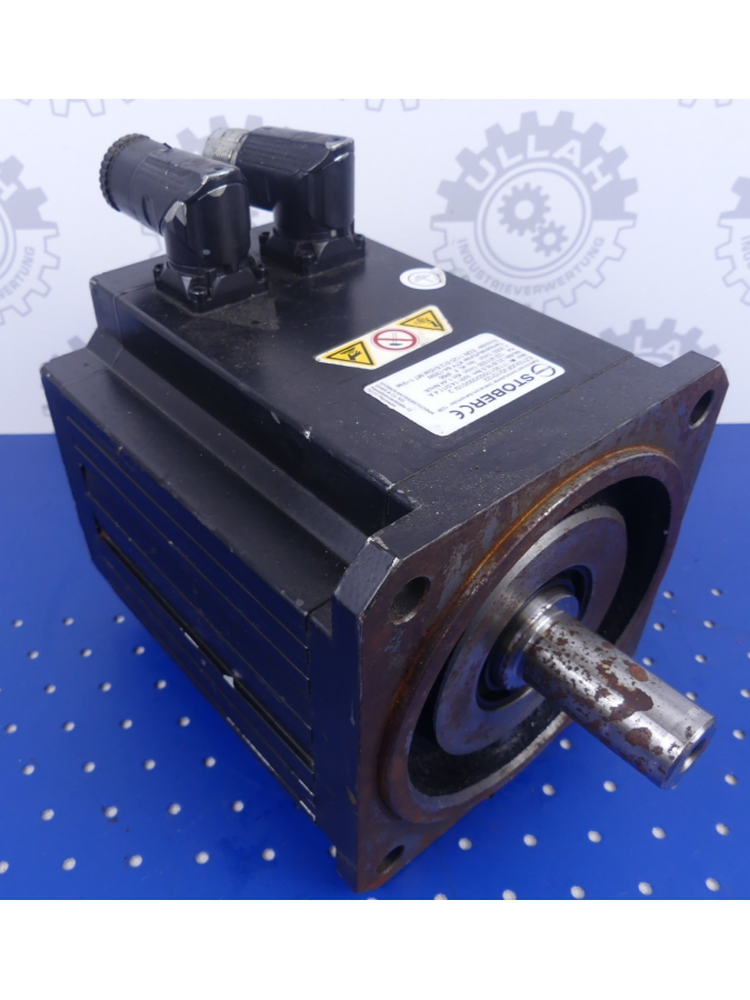 ez703udfjq1o122-usd-stober