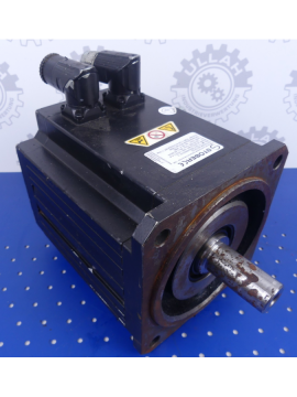 ez703udfjq1o122-usd-stober