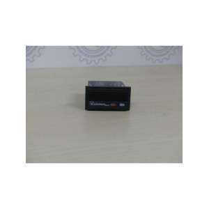 6.520.012.300 KUBLER USED
