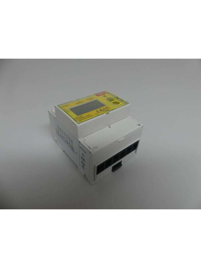 ce4dmid32-usd-ime