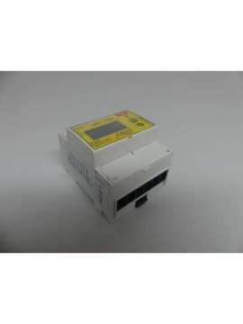 ce4dmid32-usd-ime