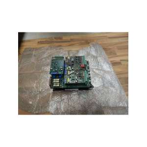 ADB 190.30M CONTRAVES VARIDYN USED