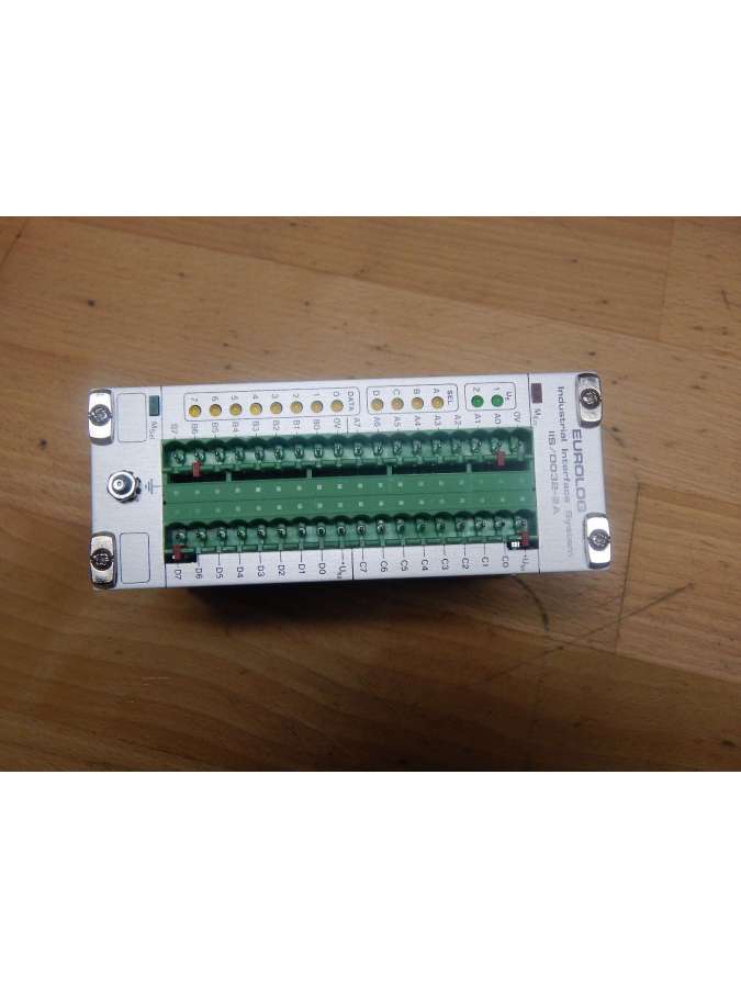 iis/do16-2a-eurolog