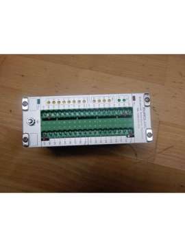iis/do16-2a-eurolog