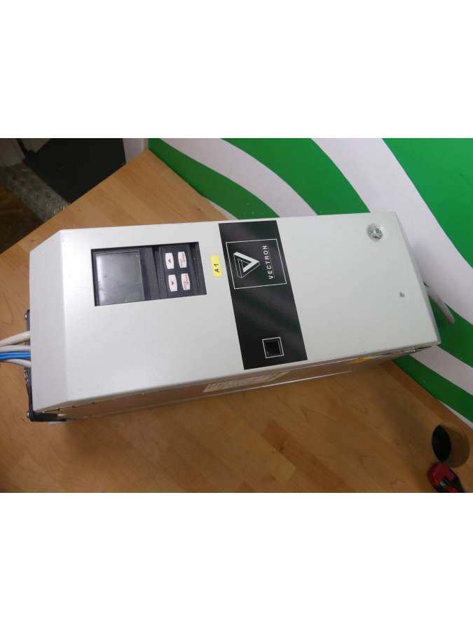 vcb400034-usd-bonfiglioli