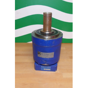 LP155-M02-50-111-000 WITTENSTEIN D'OCCASION