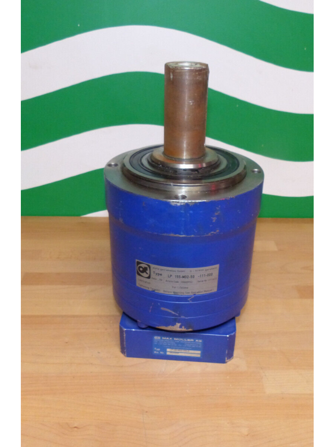 lp155-m02-50-111-000-usd-wittenstein