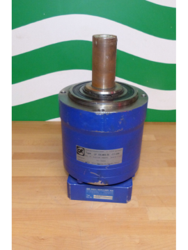 lp155-m02-50-111-000-usd-wittenstein