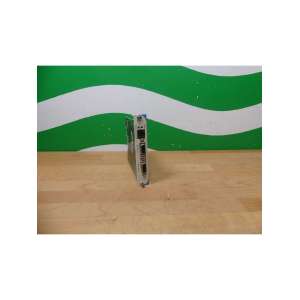 sp125/2-usd-setex