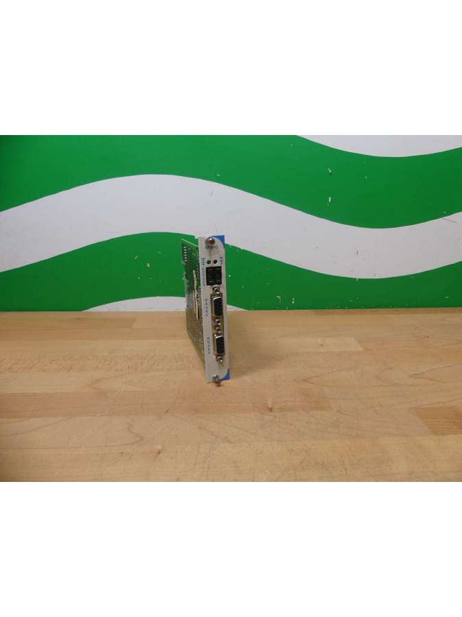 sp125/2-usd-setex