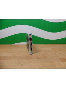 sp125/2-usd-setex