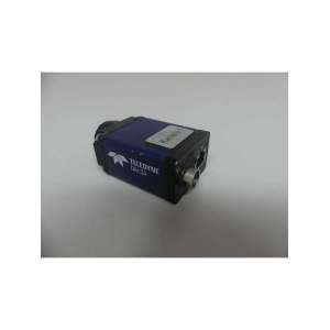 CR-GM00-H102x TELEDYNE DALSA USADO