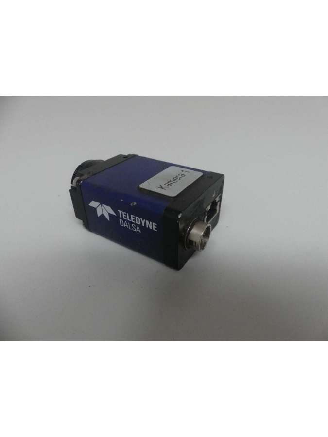 cr-gm00-h102x-usd-teledyne dalsa