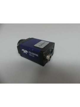 cr-gm00-h102x-usd-teledyne dalsa