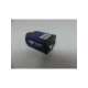 cr-gm00-h102x-usd-teledyne dalsa