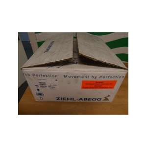 fn030-6ih.ba.v7p2-usd-ziehl-abegg