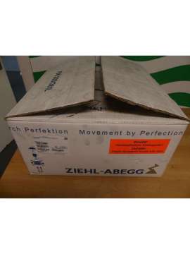fn030-6ih.ba.v7p2-usd-ziehl-abegg