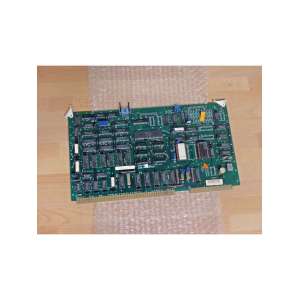 vcb-01c-usd-agie
