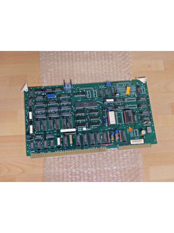 vcb-01c-usd-agie