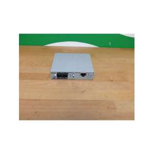 at-mc102xl-90-usd-allied telesis
