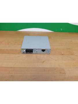 at-mc102xl-90-usd-allied telesis