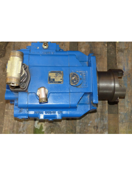 v30e-160-usd-hawe hydraulik se