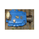 v30e-160-usd-hawe hydraulik se