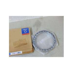 61834 SKF