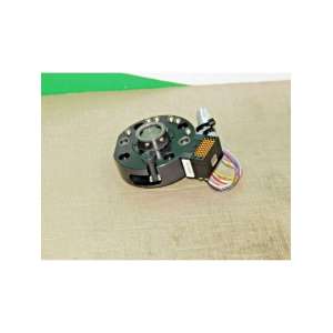 wer2000fsi32-05-usd-sommer automatic