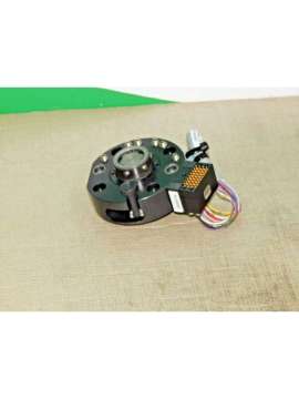 wer2000fsi32-05-usd-sommer automatic