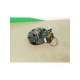 wer2000fsi32-05-usd-sommer automatic