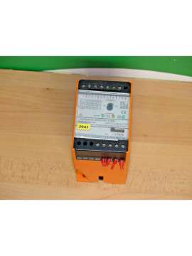 da0001-usd-ifm electronic