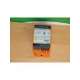 da0001-usd-ifm electronic