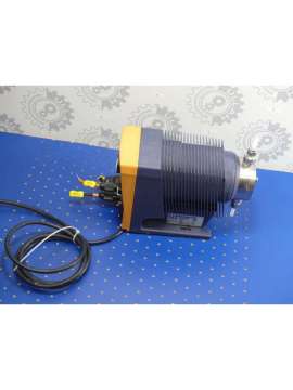 bt5b2504sst0000ua101000-usd-prominent