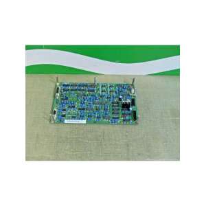enc-602-usd-kajio