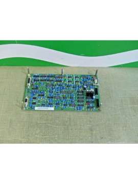 enc-602-usd-kajio
