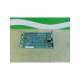 enc-602-usd-kajio