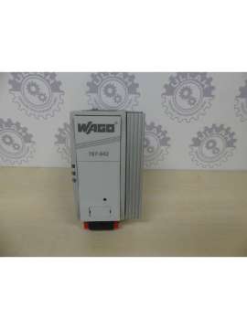 787-842-usd-wago