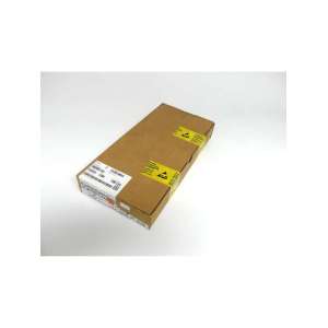 ff200r33kf2c-infineon technologies