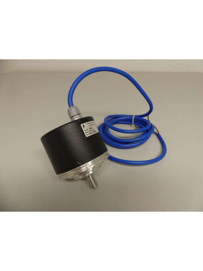 trd-g 20-n2-usd-pepperl+fuchs