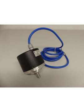 trd-g 20-n2-usd-pepperl+fuchs